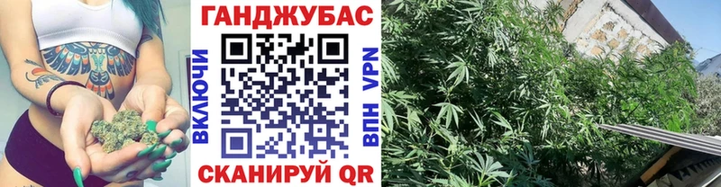 Наркошоп купить АМФ Alpha-PVP Псилоцибиновые грибы Cocaine ГАШИШ МЕФ Южно-Сухокумск