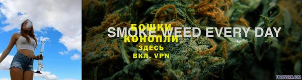 ALPHA PVP Нефтекумск