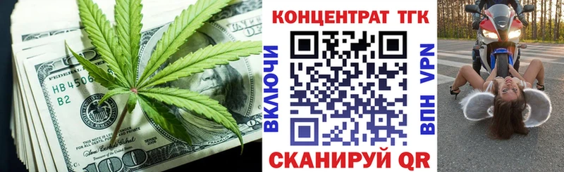Купить закладки  Южно-Сухокумск  ТГК THC oil 