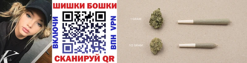 Бошки Шишки SATIVA & INDICA  Купить  Южно-Сухокумск 